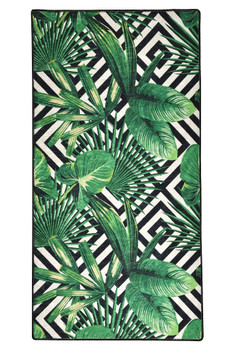 tepih (100 x 300)  Tropic