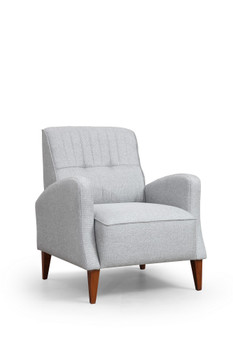 Wing Chair Fotelja Montana