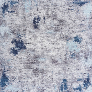 Tepih (120 x 180) EEXFAB769   a.g