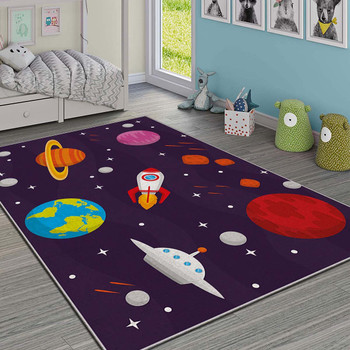 Tepih (120 x 180) HMI KDC-108   a.g