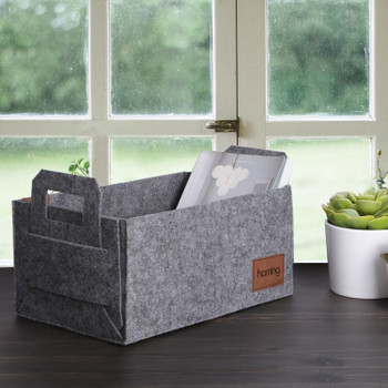 Stolni organizator HMY - 6259   a.g