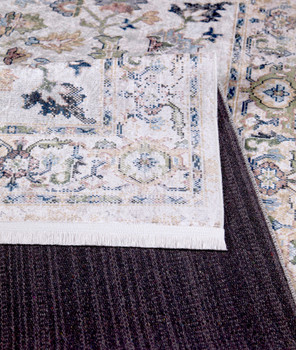 Tepih za hodnik (80 x 150) 1137 - Višebojno   a.g