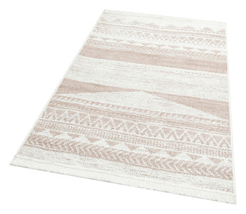 Tepih (80 x 150) Ar 06 - Prirodno   a.g