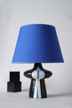 Stolna lampa YL548   a.g