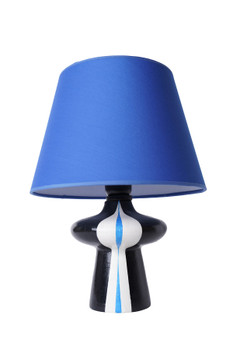 Stolna lampa YL548   a.g