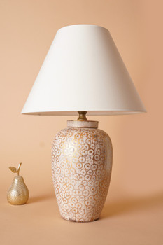 Stolna lampa YL579   a.g