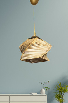 Luster SP206