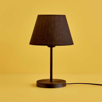 Stolna lampa AYD-3407
