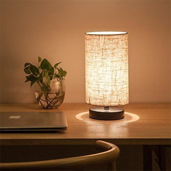 Stolna lampa AYD - 2571