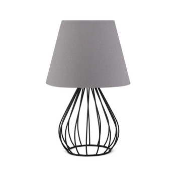 Stolna lampa AYD - 2602