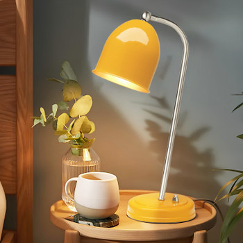 Stolna lampa 241285