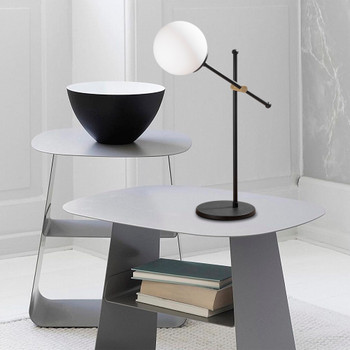 Stolna lampa Najbolje-646-ML-US