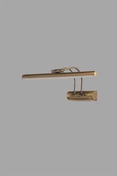 Zidna lampa Flut 8768-3
