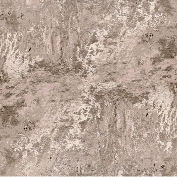 Tepih za hodnik (100 x 150) Eexfab844