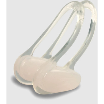 Stipaljka za nos UNIVERSAL NOSE CLIP XU  CLEAR