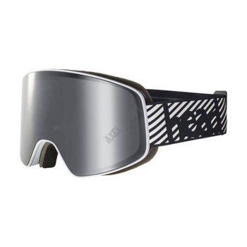 Head ski naocale HORIZON Black