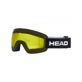 Head ski naocale SOLAR STORM