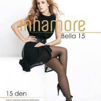 INNAMORE BELLA 15 - 4