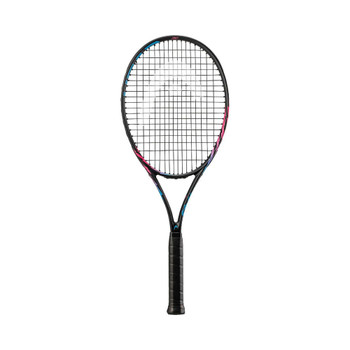 HEAD Tenis Reket MX Spark Pro - gr.2