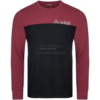 KILPI Majica BASE-M LONG SLEEVE T-SHIRTS M - S