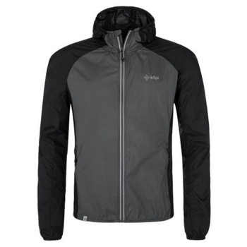 KILPI Jakna ROSA-M JACKETS - WINDBREAKER M - XXL