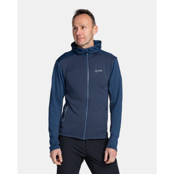 KILPI Dux SEVELEN-M FLEECE M - M