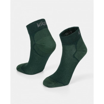 KILPI carape 2P MINIMIS-U SOCKS U - 35