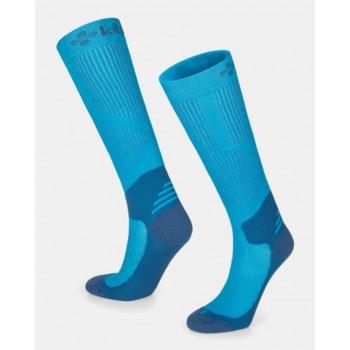 KILPI carape COMPRESS-U SOCKS U - 39