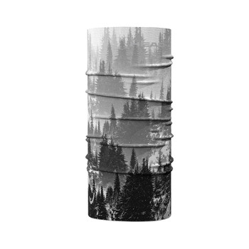 HEAD Bandana Original Tube Winter Trees