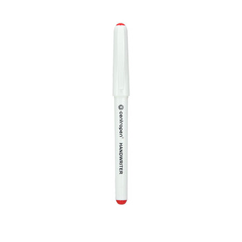 CP Fine Liner 0.5mm 1/10 Crveni