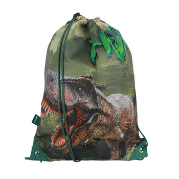 TTS Sport Torba T-Rex 24