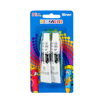 TTS Tempera 2/1 12ml Blister Bi