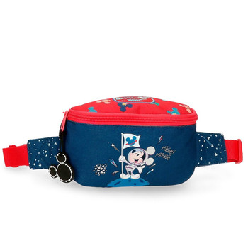 Torba oko struka, Mickey on the Moon, Disney