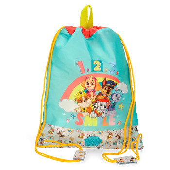 Torba za sport, Dream Patrol, Paw Patrol