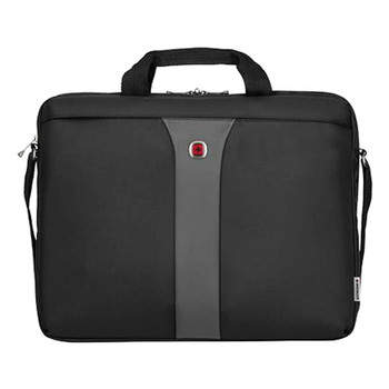 Torba poslovna 17 ", Legacy 600654, Wenger