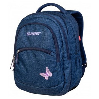 Ranac 44 cm, Butterfly 26941, Target