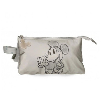 Pernica 22 cm, Mickey 100, Disney