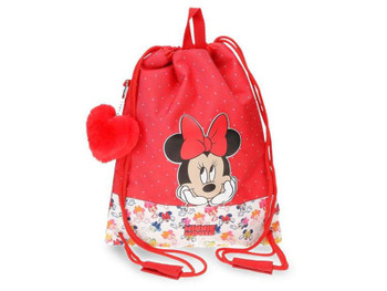 Torba za sport, Minnie Diva 2613721, Disney