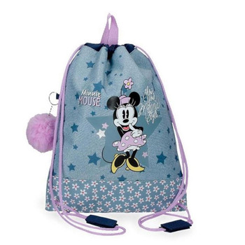 Torba za sport, Minnie Style 4983721, Disney