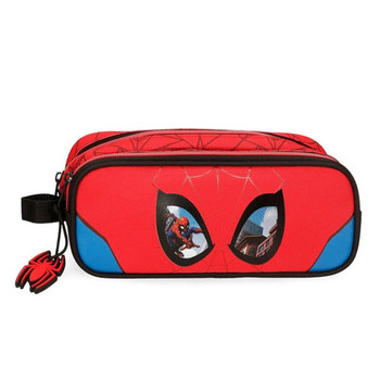 Pernica 22 cm, Spiderman Protector 2834221, Marvel