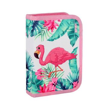 Pernica puna 1 zip, Flamingo 408879, Spirit