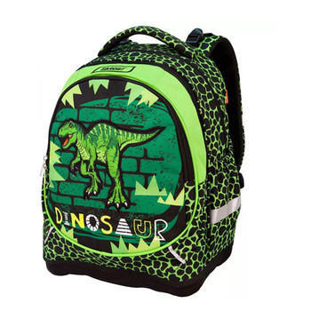 Ranac 42 cm, Jurassic 27618, Target