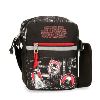 Torba na rame 21 cm, Star Wars, Disney