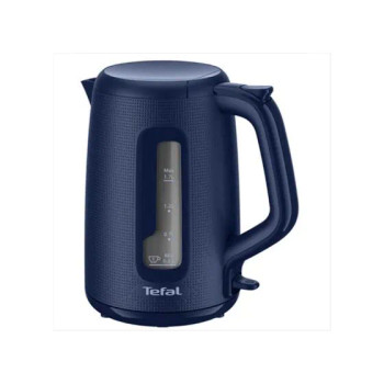 TEFAL Kuhalo za vodu Morning 1.7 L KO2M0410