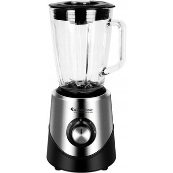 Blender TurboTronic TT-BG7