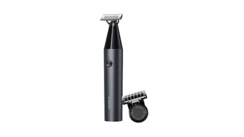 Trimer za bradu Xiaomi Uniblade / Trimmer