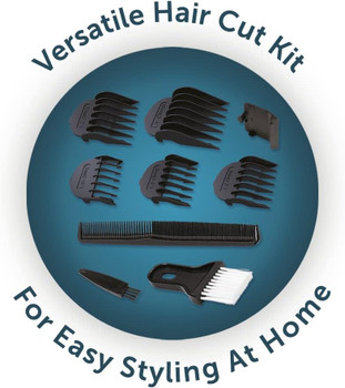 Mašina za šišanje Remington Apprentice Hair Clipper HC5020