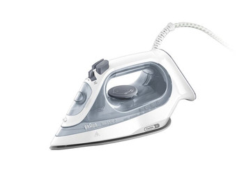 Pegla Braun SI3054 GY Textile 3/ Steam iron