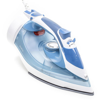 Pegla bežična Easy Home GT-SIC-05/ Wireless iron