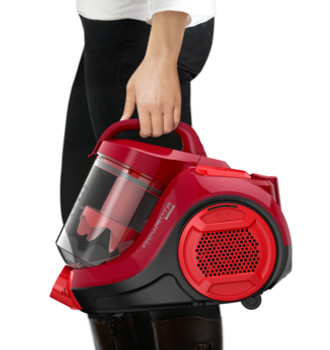 Usisavač Rowenta RO2913 / Vacuum cleaner